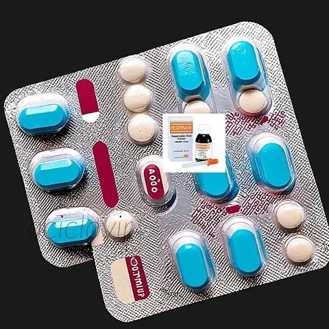 Aciclovir 800 mg comprimidos precio